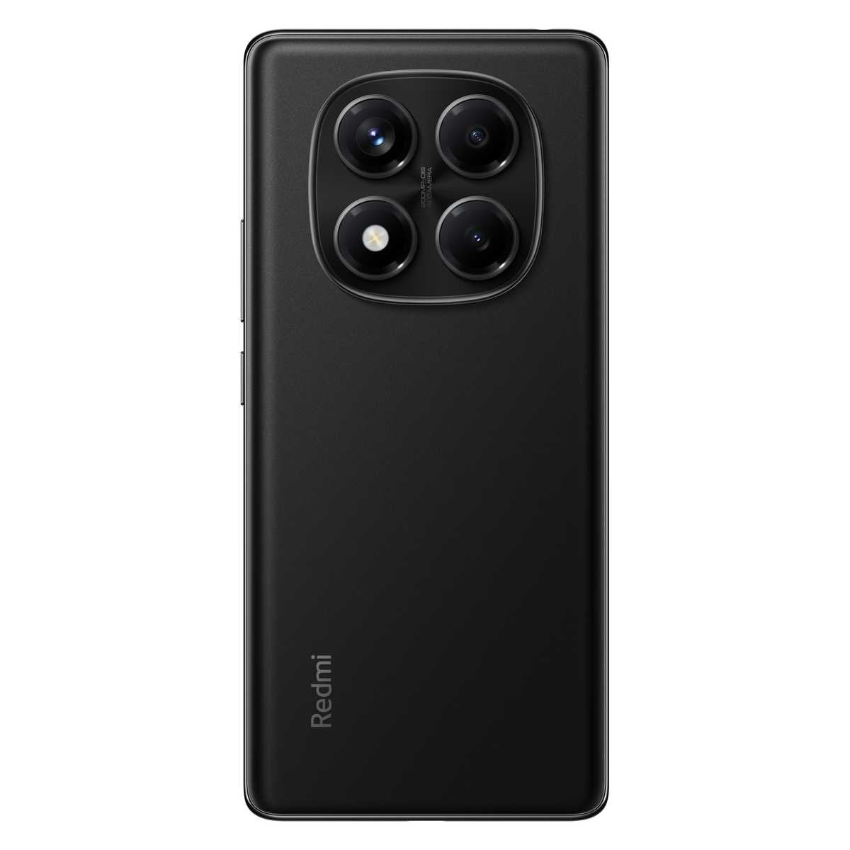Xiaomi Redmi Note 14 Pro+ 5G - 512GB Violetinė | Flagmaninis 5G Išmanusis Telefonas
