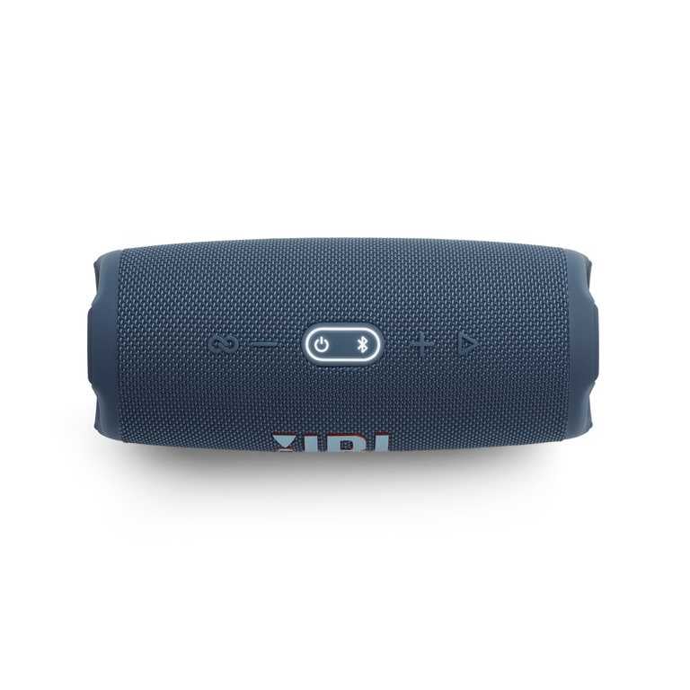 JBL Charge 5 belaidė kolonėlė, 40 W, IP67