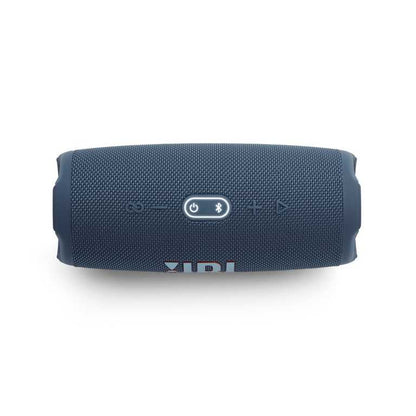 JBL Charge 5 belaidė kolonėlė, 40 W, IP67