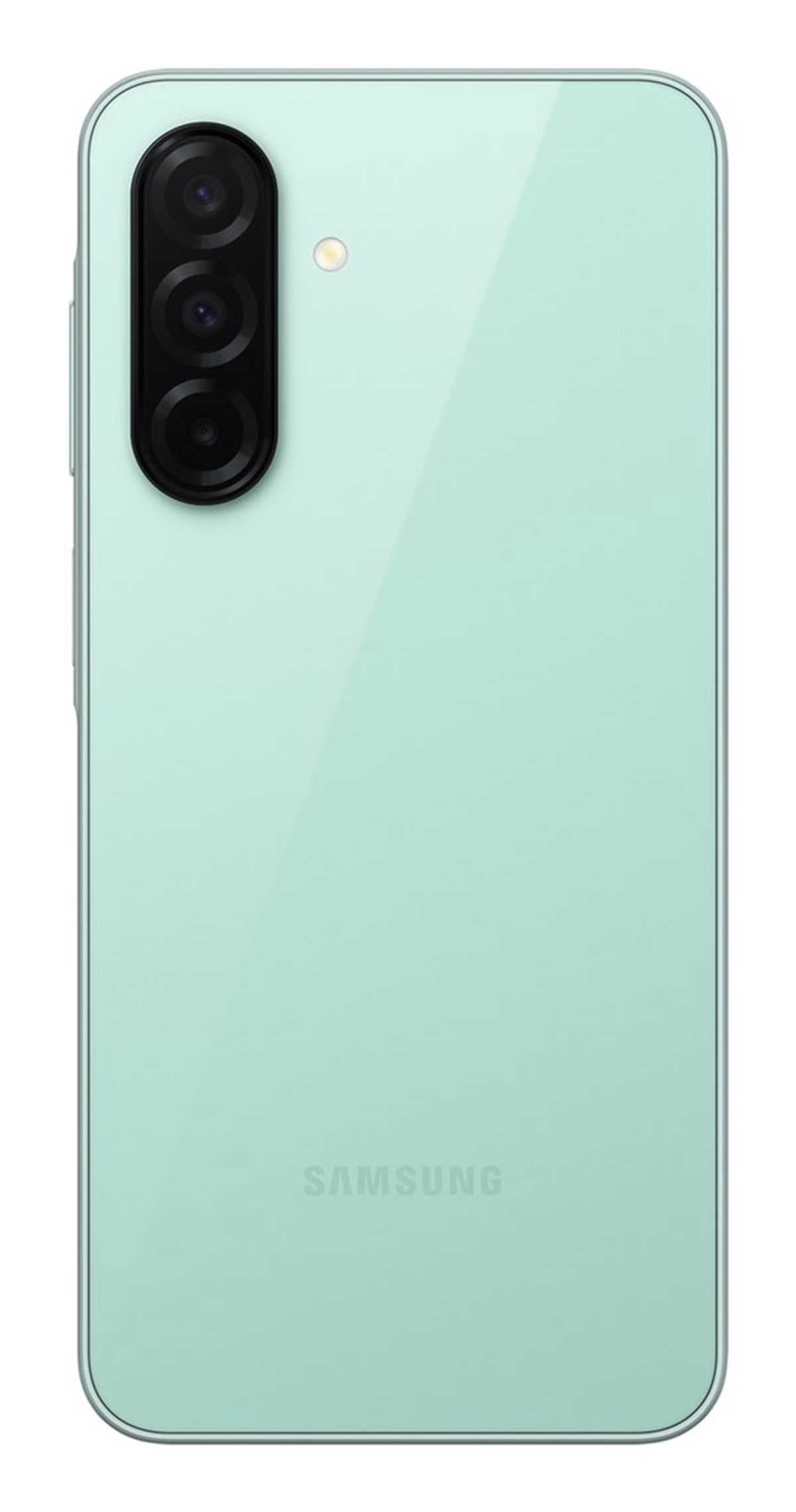 Samsung Galaxy A26 - 256GB | Modernus Išmanusis Telefonas (Kelios Spalvos)