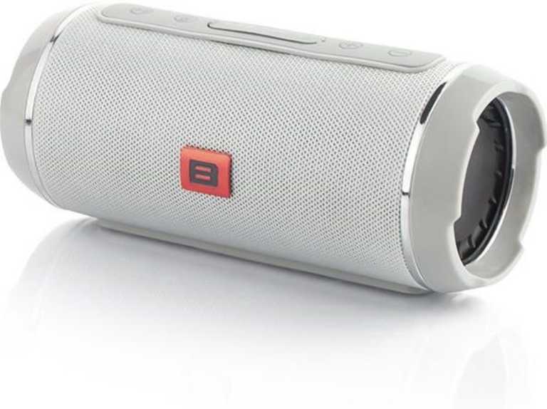 Blow BT460 | Belaidė kolonėlė su FM radiju, USB ir Bluetooth, 20 W