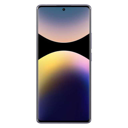 Xiaomi Redmi Note 14 Pro - 256GB | Galingas Pro Išmanusis Telefonas