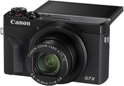 Sony Alpha A7 III Sisteminis Fotoaparatas - 24.2MP Full-Frame + 28-70mm Kit