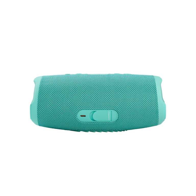 JBL Charge 5 belaidė kolonėlė, 40 W, IP67