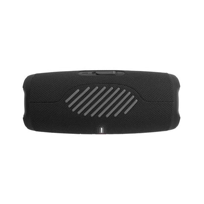 JBL Charge 5 belaidė kolonėlė, 40 W, IP67