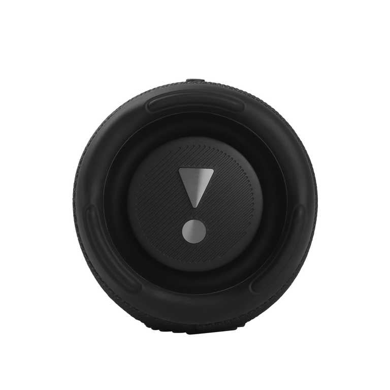 JBL Charge 5 belaidė kolonėlė, 40 W, IP67