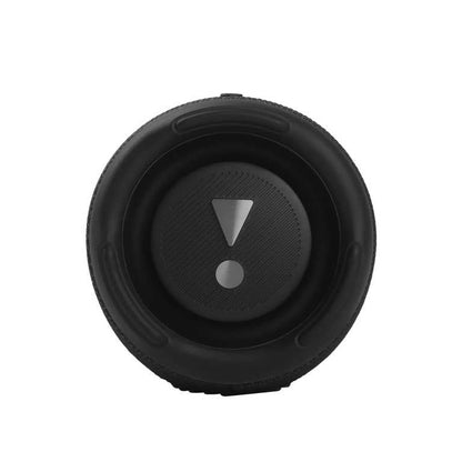 JBL Charge 5 belaidė kolonėlė, 40 W, IP67