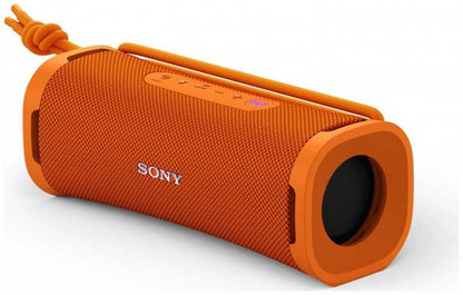 Sony ULT Field 1 belaidė kolonėlė - 30W galia, IP67 apsauga, 12h veikimas