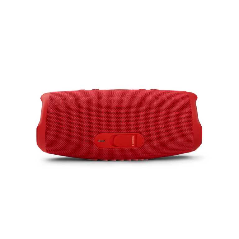 JBL Charge 5 belaidė kolonėlė, 40 W, IP67