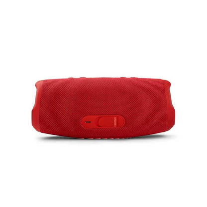JBL Charge 5 belaidė kolonėlė, 40 W, IP67