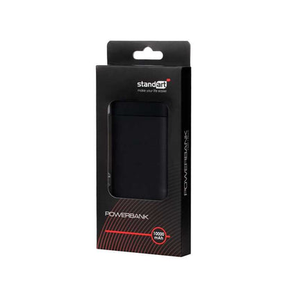 💜 Baseus Airpow Power Bank 20000 mAh 20W violets - stilīgs lādētājs | Divvirzienu ātrā uzlāde | LiPo