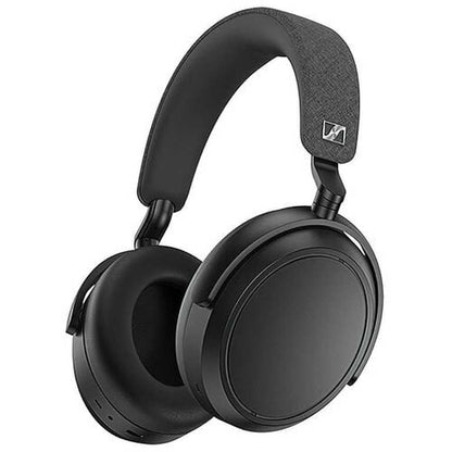 Sennheiser Momentum 4 bezvadu austiņas ar ANC