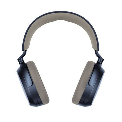 Sennheiser Momentum 4 bezvadu austiņas ar ANC