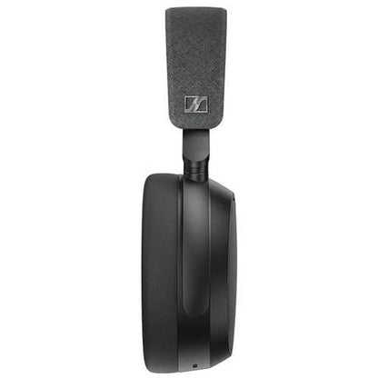 Sennheiser Momentum 4 bezvadu austiņas ar ANC