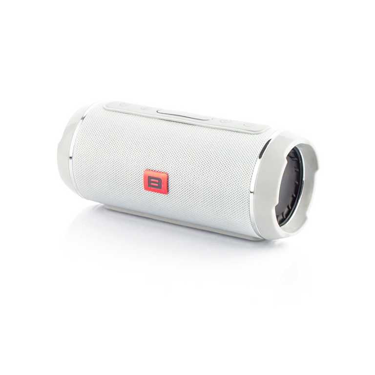 Blow BT460 | Belaidė kolonėlė su FM radiju, USB ir Bluetooth, 20 W