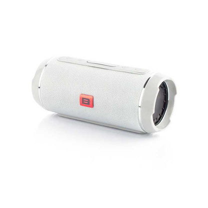 Blow BT460 | Belaidė kolonėlė su FM radiju, USB ir Bluetooth, 20 W