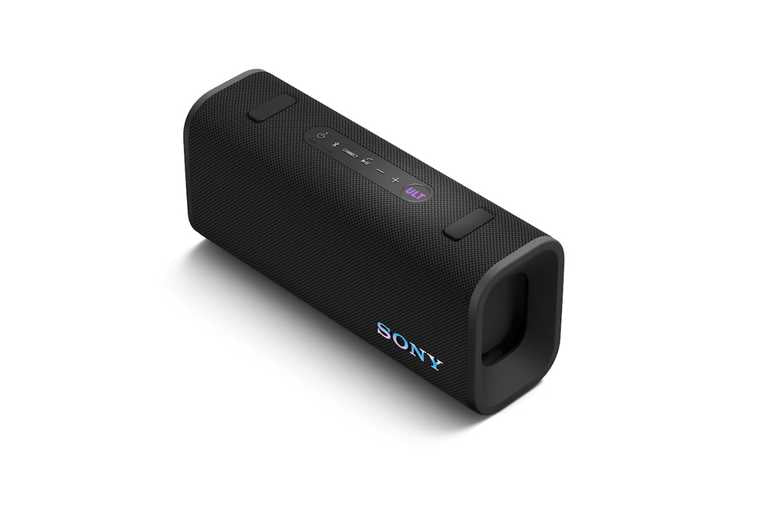 Sony ULT FIELD 3 | Belaidė kolonėlė su ULT bass, IP66/67, 24 h baterija
