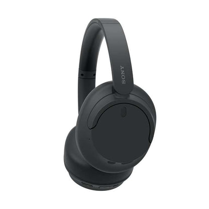 Sony WH-CH720N belaidės ausinės – ANC, 35 h baterija
