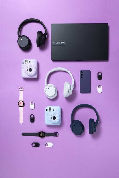 Sony WH-CH720N belaidės ausinės – ANC, 35 h baterija