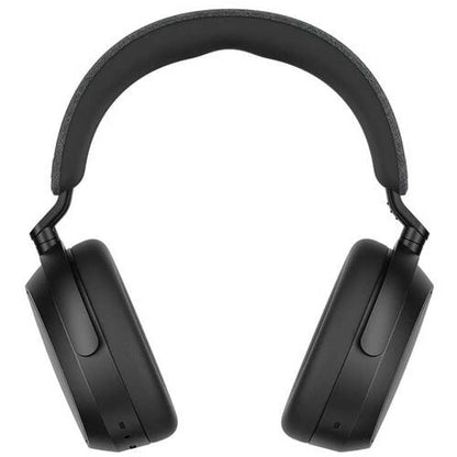Sennheiser Momentum 4 bezvadu austiņas ar ANC