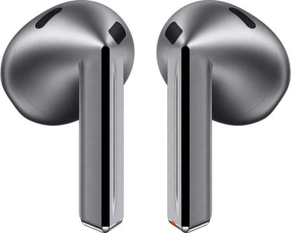 Samsung Galaxy Buds3 – belaidės ausinės su ANC