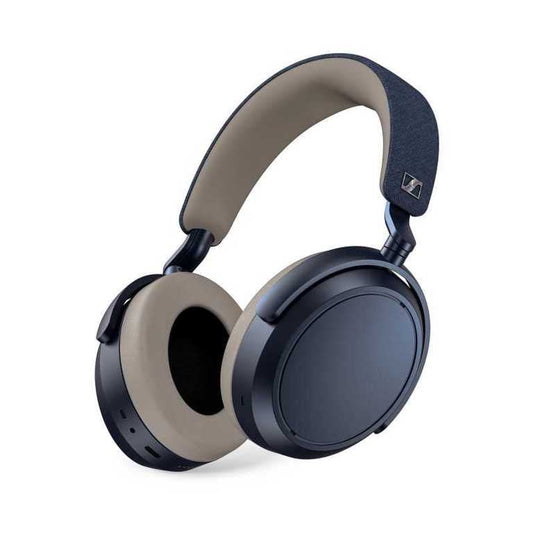 Słuchawki bezprzewodowe Sennheiser Momentum 4 z ANC