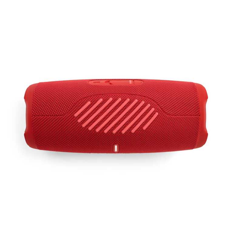 JBL Charge 5 belaidė kolonėlė, 40 W, IP67