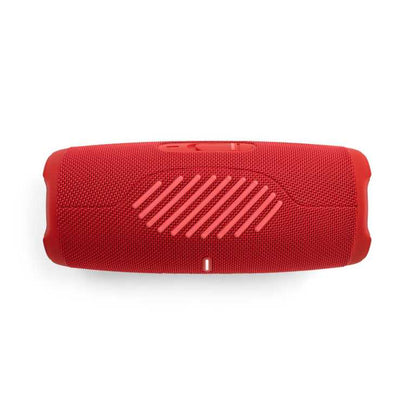 JBL Charge 5 belaidė kolonėlė, 40 W, IP67