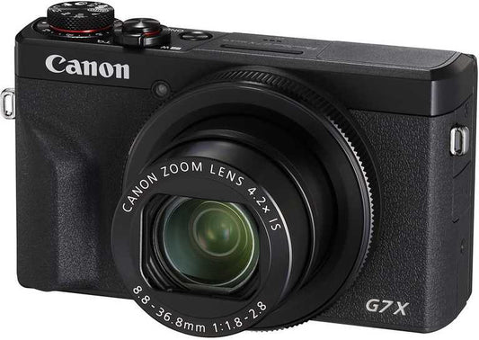 Sisteminis fotoaparatas Sony Alpha a7 III ILCE-7M3B + 28-70 mm Zoom Lens