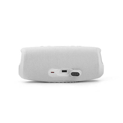 JBL Charge 5 belaidė kolonėlė, 40 W, IP67