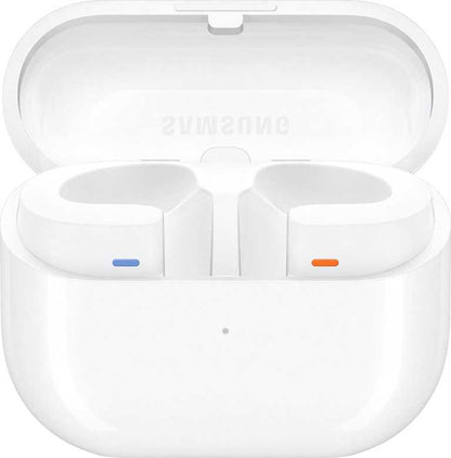 Samsung Galaxy Buds3 – belaidės ausinės su ANC
