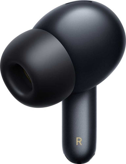 Xiaomi Redmi Buds 6 Pro – galingas garsas ir išmanios funkcijos