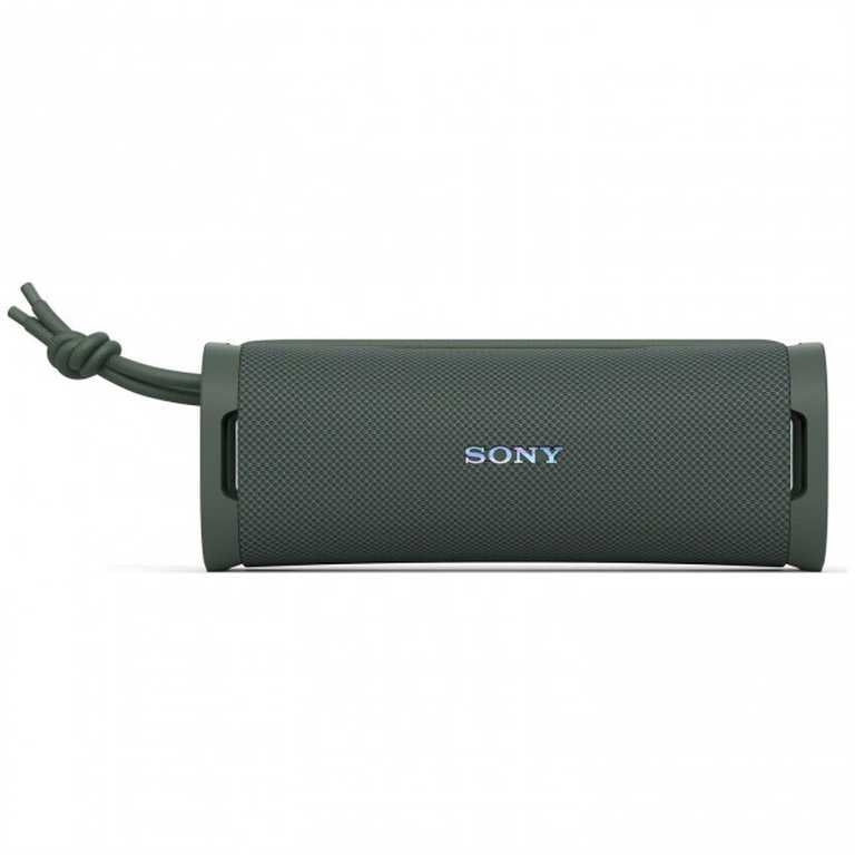 Sony ULT Field 1 belaidė kolonėlė - 30W galia, IP67 apsauga, 12h veikimas