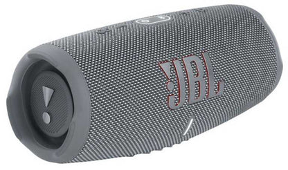 JBL Charge 5 belaidė kolonėlė, 40 W, IP67