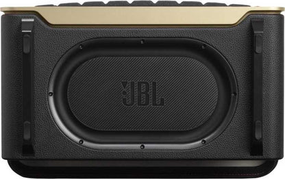 JBL Authentics 300 | Belaidė kolonėlė, 100 W, WiFi, Bluetooth, 8 h baterija