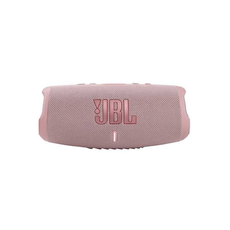 JBL Charge 5 belaidė kolonėlė, 40 W, IP67