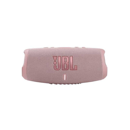 JBL Charge 5 belaidė kolonėlė, 40 W, IP67