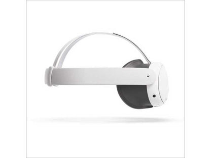 Okulary VR Meta Quest 3 512 GB – okulary wirtualnej rzeczywistości z 2 bezprzewodowymi kontrolerami