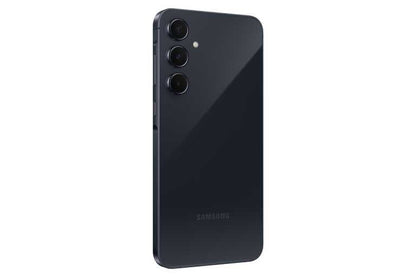 Samsung Galaxy A55 5G - 128GB | Galingas 5G Išmanusis Telefonas (3 spalvos)