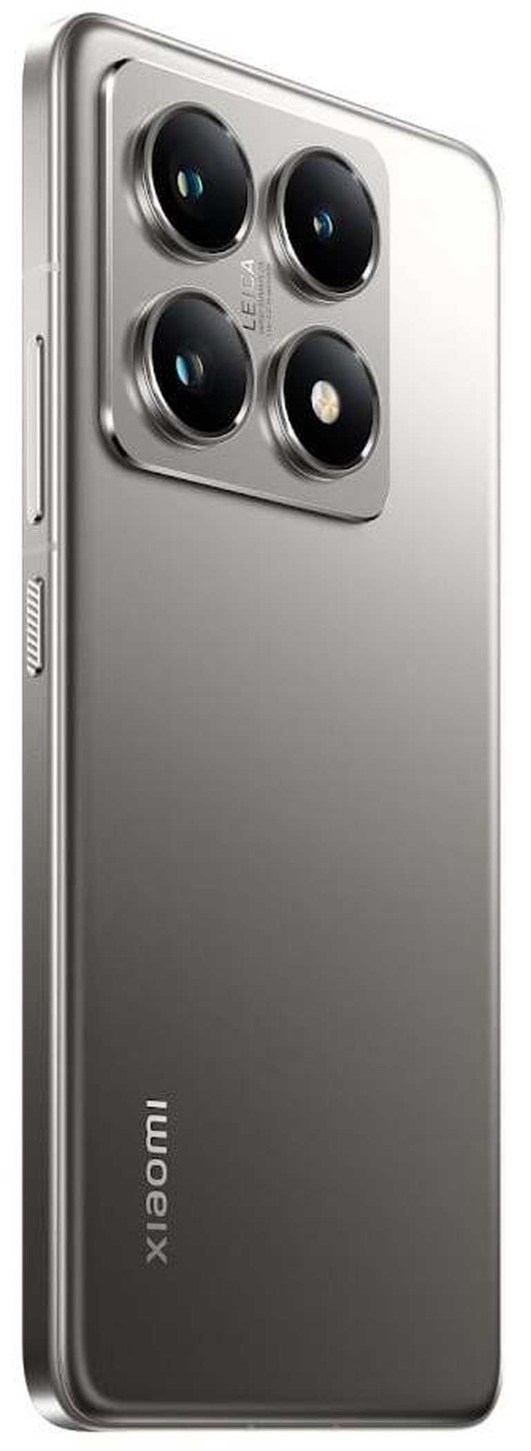 📱 Apple iPhone 15 128GB Juodas - Dynamic Island | 48MP Kamera | A16 Bionic | USB-C | Face ID
