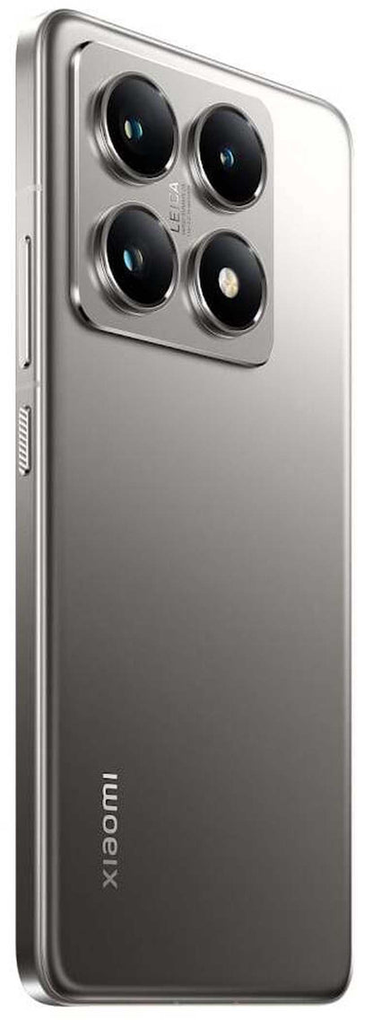 📱 Apple iPhone 15 128GB Juodas - Dynamic Island | 48MP Kamera | A16 Bionic | USB-C | Face ID