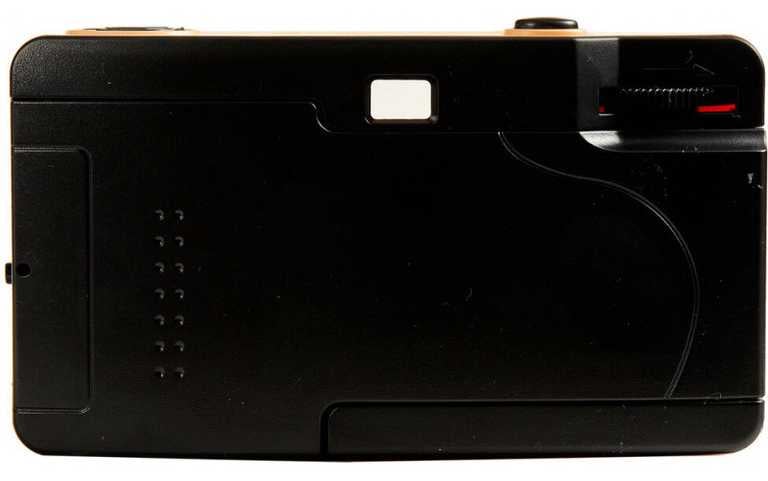 Kodak M38 filmu kamera — 35 mm filmu kamera 5 krāsās