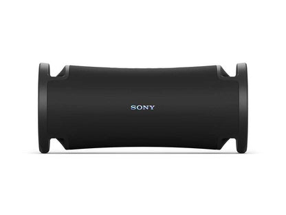Sony ULT Field 7 belaidė kolonėlė - 40W galia, IP67, 30h baterija, juoda