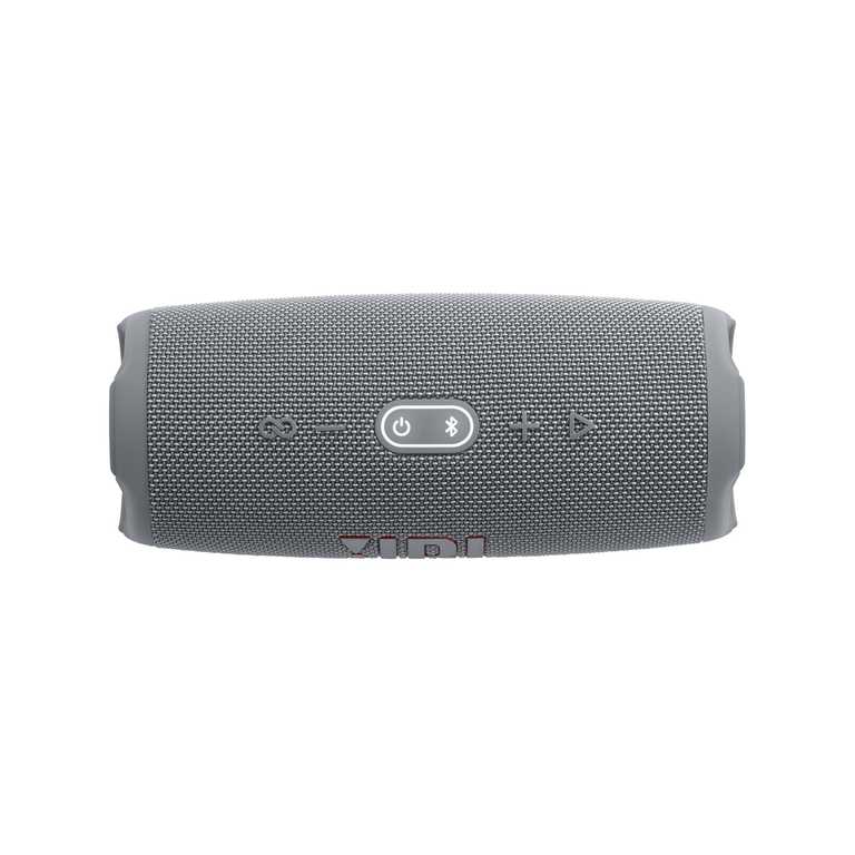 JBL Charge 5 belaidė kolonėlė, 40 W, IP67