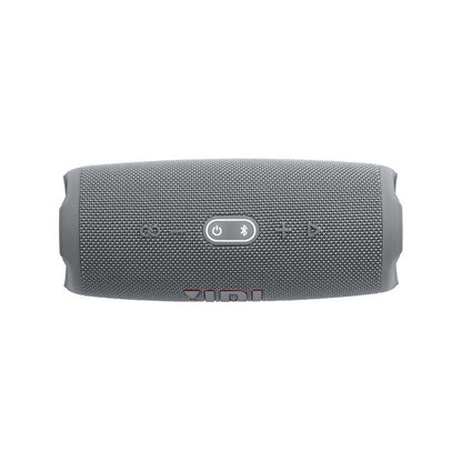 JBL Charge 5 belaidė kolonėlė, 40 W, IP67