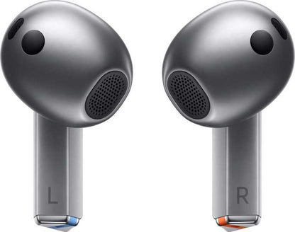 Samsung Galaxy Buds3 – belaidės ausinės su ANC