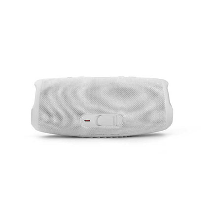 JBL Charge 5 belaidė kolonėlė, 40 W, IP67