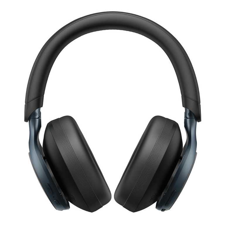 Soundcore Space One belaidės ausinės su ANC