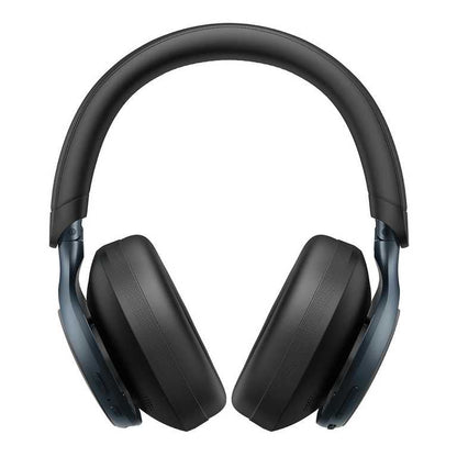 Soundcore Space One belaidės ausinės su ANC