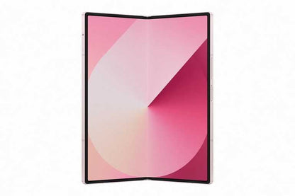 Samsung Galaxy Z Fold 6 | Revoliucinis Sulankstomas 5G Išmanusis Telefonas